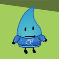 teardrop :/ (@teardrop_tpot) 's Twitter Profile