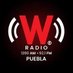 W Radio Puebla (@wradiopue) Twitter profile photo W Radio Puebla (@wradiopue) Twitter profile photo
