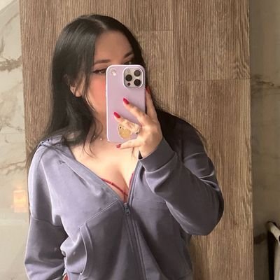 SharonTrac69238's profile picture. I'm new here I'm here for fun DM