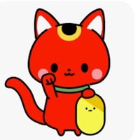 マナマナ (@redred299) 's Twitter Profile Photo