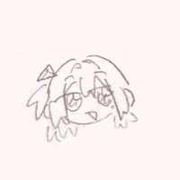 湯 (@irr_yunnnn) 's Twitter Profile Photo 湯 (@irr_yunnnn) 's Twitter Profile Photo