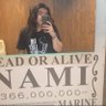 issmauwu's profile picture. Al final, todo estará bien y si no está bien, no hemos llegado al final