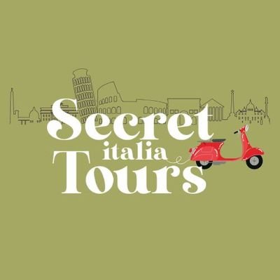 Boutique tour operator offering unique small group tours holidays and private tours in Europe through the eyes of the locals!!!