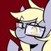 Nаzi Hоrsе Mоlеstеr (@ponyrapist) Twitter profile photo Nаzi Hоrsе Mоlеstеr (@ponyrapist) Twitter profile photo