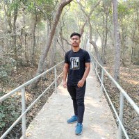 rashedul islam (@rajb38436) 's Twitter Profile
