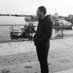 majesteleri (@oaytekin191) Twitter profile photo majesteleri (@oaytekin191) Twitter profile photo