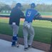 Alex Bray 🧢⚾️🏈 (@brayvol2007) Twitter profile photo