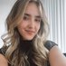 Sofi Rojas🌙 (@sofirojas99) Twitter profile photo Sofi Rojas🌙 (@sofirojas99) Twitter profile photo