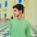 Muhammad (@chazeemarain) Twitter profile photo Muhammad (@chazeemarain) Twitter profile photo