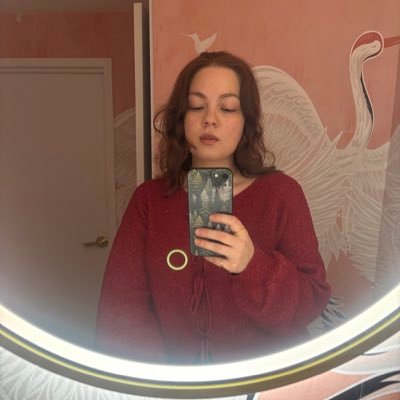 fonsecaaj's profile picture. ♋️ 🇵🇷