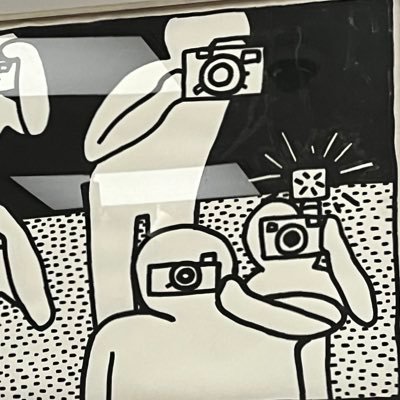 roy_roy__'s profile picture. 