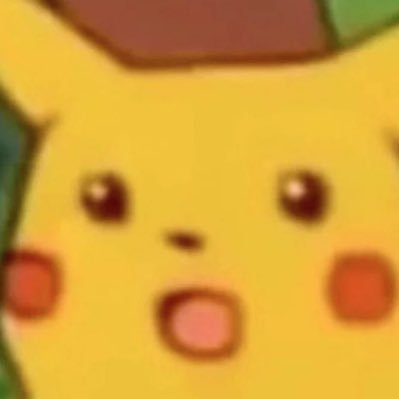 bottttttt764805's profile picture. 