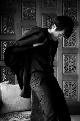 LovenusGoh's profile picture. Follow Me ^^ Thanks!
Add me on Facebook at https://t.co/iAIWINKgPZ