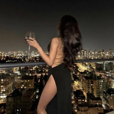 Businesswoman in the beauty and fashion industry. Loves to learn and interact with successful people.