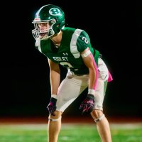 Sean Manley Jr (@seanmanley22) 's Twitter Profile Photo Sean Manley Jr (@seanmanley22) 's Twitter Profile Photo