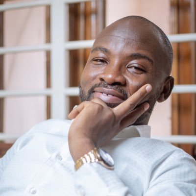 ahafia_ga's profile picture. |Fmr TEIN President| Political activist| @Tw_Democrat| Teacher| @ChelseaFC| Isaiah 40:31|