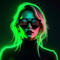 MAYUdrops NFTs/ NFTNYC2025 (@nftnyc202574098) 's Twitter Profile