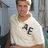c_pewar's profile image