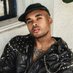 bobby brackins (@bobbybrackins) Twitter profile photo bobby brackins (@bobbybrackins) Twitter profile photo