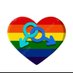 a.p arıyorum 🏳️🌈 (@muhammettu12) Twitter profile photo a.p arıyorum 🏳️🌈 (@muhammettu12) Twitter profile photo
