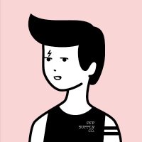 jmmlocp.eth (@jlmahir) 's Twitter Profile