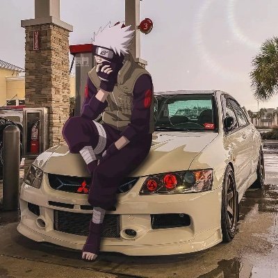 RG4life2395's profile picture. 