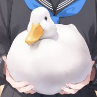 ꩜ Seraphin ꩜ (@derpy_seraphin) 's Twitter Profile