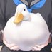 ꩜ Seraphin ꩜ (@derpy_seraphin) Twitter profile photo ꩜ Seraphin ꩜ (@derpy_seraphin) Twitter profile photo