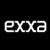 EXXA (@exxa_hq) Twitter profile photo EXXA (@exxa_hq) Twitter profile photo