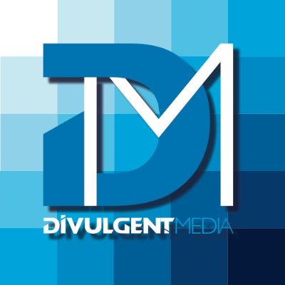 DivulgentMedia's profile picture. Elevate your brand with our creative solutions. Bring your vision to life with unique and captivating designs that set you apart from the competition.