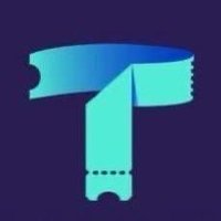 تيكت بيكت | TICKET PICK IT (@ticketpickit_1) 's Twitter Profile Photo