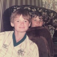 Screebs69 (@screebs69) 's Twitter Profile Photo Screebs69 (@screebs69) 's Twitter Profile Photo