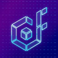 DCF Studios (@dcfstudios) 's Twitter Profile