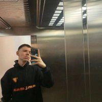 🇲🇰 (@xwkent1925) Twitter profile photo