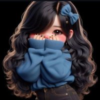 🎲Sude Naz🎲 (@46sudenaz8646) Twitter profile photo