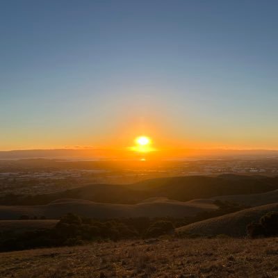 caleb_coleman10's profile picture. 