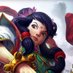 Ne Zha (@zenezha) Twitter profile photo Ne Zha (@zenezha) Twitter profile photo