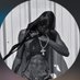 TWINJAMIN BENJAMIN$ (@hiyabbashirjr) Twitter profile photo TWINJAMIN BENJAMIN$ (@hiyabbashirjr) Twitter profile photo