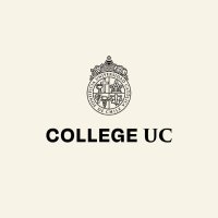 College UC (@collegeuc) 's Twitter Profile