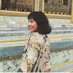 Gurdeep Minty (@dr__minty) Twitter profile photo Gurdeep Minty (@dr__minty) Twitter profile photo