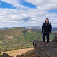 NikkiDenton (@nikoladen789) 's Twitter Profile
