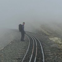 Ben (@benbwfc__) 's Twitter Profile Photo