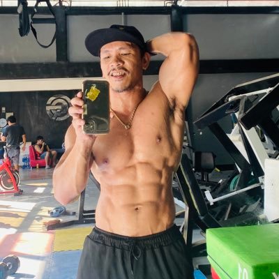 @ernzfitness