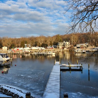 MegTheStrayer's profile picture. Nothing :)