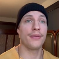 Matt rife (@drizzyhimself) 's Twitter Profile