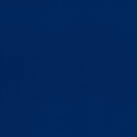 أ .🪐 (@a_n91l) Twitter profile photo