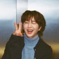 naya 🌸🍉 (@sunshinejinki) 's Twitter Profile Photo naya 🌸🍉 (@sunshinejinki) 's Twitter Profile Photo