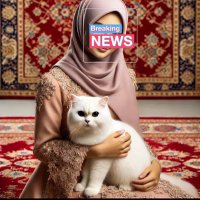 Pınar (@pinnar_dd) 's Twitter Profile