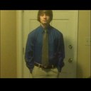 Chris Stricklin - @StricklinChris - Twitter