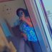 Aissatou HANN (@astel592) Twitter profile photo Aissatou HANN (@astel592) Twitter profile photo